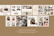 200 Social Media Marketing Templates, a Social Media Template by AndrewPixel (Thumbnail 6 of 23)
