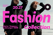Rathing, a Sans Serif Font by Propertype (Thumbnail 12 of 15)