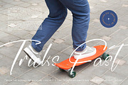 Giuletta Antonela Stylish Font, a Script Font by stylishtype.co (Thumbnail 10 of 20)