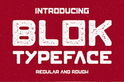 Typeface bundle | 56 Font Styles, a Sans Serif Font by MikeHill (Thumbnail 4 of 20)