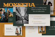 Moxsera Bundle Presentation Template, a Presentation Template by merakistd (Thumbnail 7 of 10)