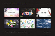 The Entire Shop Bundle 2019, a Background Graphic by pixelbuddha.net (Thumbnail 7 of 11)