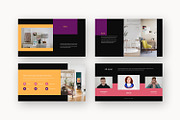 Atae : Property Agent Google Slides, a Presentation Template by Punkl Camp (Thumbnail 10 of 16)