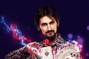Sparkling Stars, an Action Add-On by Danive Studio (Thumbnail 5 of 10)