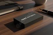 Piwu - Modern Luxury Serif Typeface, a Font by Astuti Studio (Thumbnail 15 of 16)