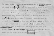 Corethan Font | 4 Fonts + Dingbats, a Handwritten Font by Jadatype.id (Thumbnail 5 of 12)
