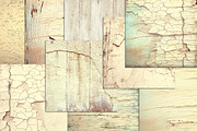 Shabby background wood wall textures, a Texture Graphic by Area (Thumbnail 2 of 2)