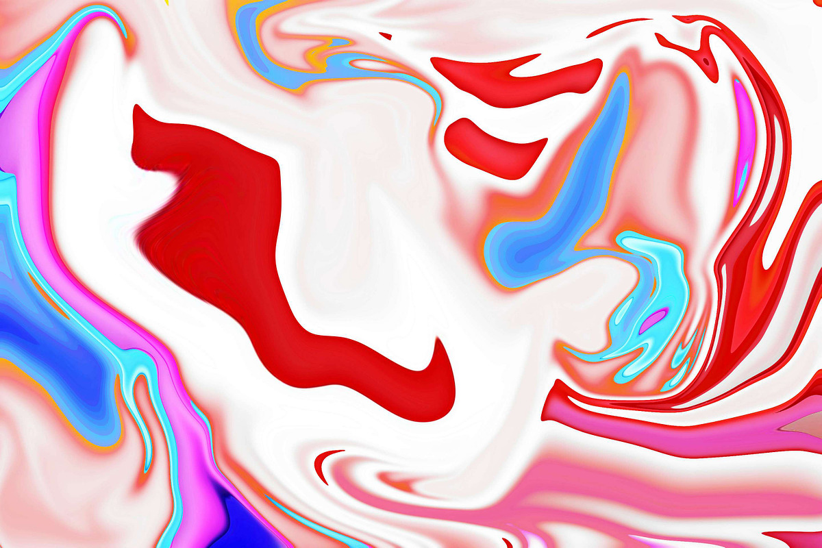 201 high quality image background, a Background Graphic by NJ Himel (Photo 73 of 194)