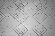 Cheap Geometric Seamless AI Pattern, a Pattern Graphic by tbarkley (Thumbnail 2 of 4)
