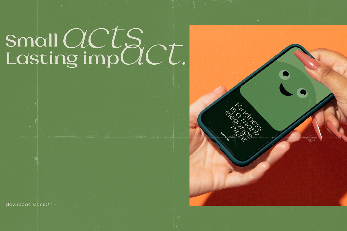 Laviossa Nova - Completed Family, a Serif Font by Jehoo Creative (Photo 12 of 12)