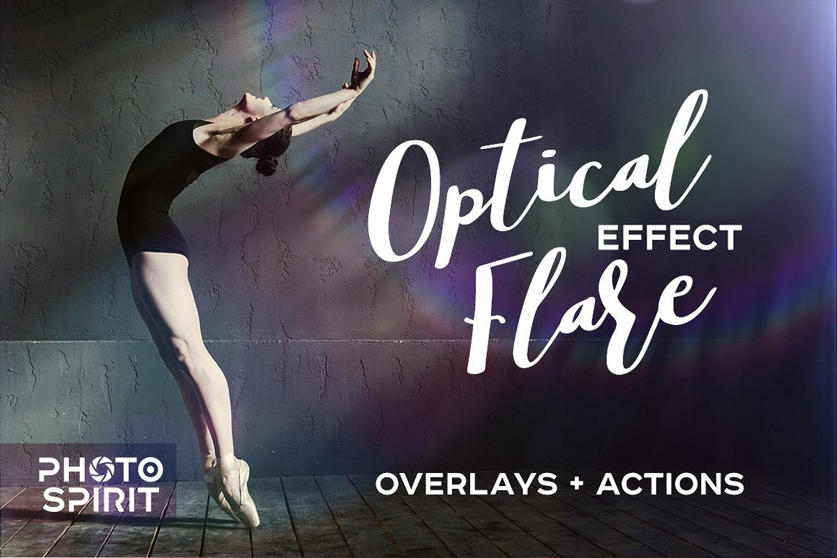 PHOTO OVERLAYS BUNDLE, an Action Add-On by PhotoSpirit (Photo 14 of 35)