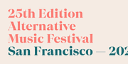 Chiaroscura, a Serif Font by Emtype Foundry (Thumbnail 6 of 15)