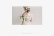 Botanica II ProPhoto 7 Collection, a Websites & App Template by Red Met Yellow Creative (Thumbnail 8 of 15)
