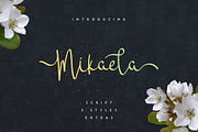 Massive Font Bundle - 197 fonts, a Script Font by VP Fonts (Thumbnail 34 of 55)