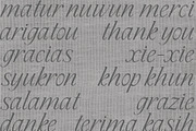 Cedar & Ink Typeface, a Serif Font by aquene (Thumbnail 16 of 16)