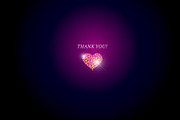 58 vector rhinestones & concepts, an Object Graphic by Funnystore (Thumbnail 11 of 11)