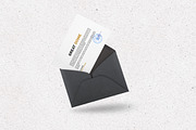 Great Dome Allcaps, a Sans Serif Font by Typia Nesia (Thumbnail 6 of 9)