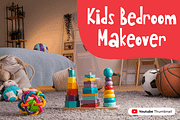 Quirki Scandi - Kids Font, a Sans Serif Font by tokokoo (Thumbnail 5 of 12)