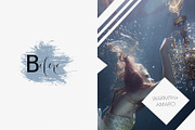 30 Instagram Filters ACR & ATN, an Action Add-On by ShutterPro (Thumbnail 54 of 76)