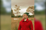 Wes Anderson Lightroom Presets, an Action Add-On by Bourgoing Presets (Thumbnail 7 of 9)
