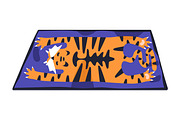 Floor carpets, rugs, mats set, an Object Illustration by Good Studio (Thumbnail 5 of 7)