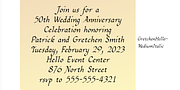 GretchenHello, a Handwritten Font by Ingrimayne Type (Thumbnail 4 of 10)