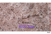 Seamless Pink Concrete Textures, 4K, a Texture Graphic by Arthitecture Home (Thumbnail 3 of 11)