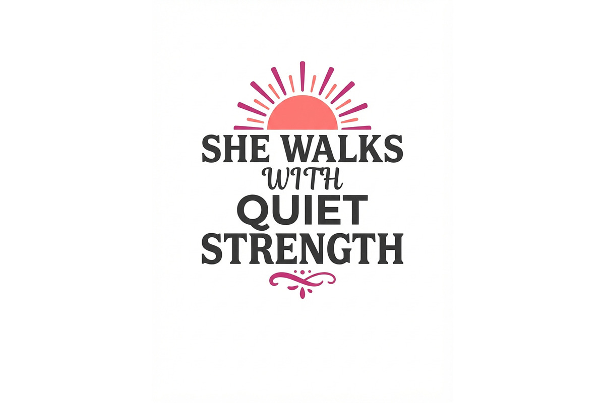 Breast cancer warrior t-shirt design, an Object Graphic by jahid234 (Photo 3 of 3)