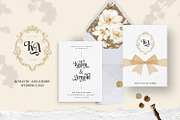 Soulmate Vasque Editoral Serif Font, a Serif Font by WhymoreArt (Thumbnail 6 of 10)