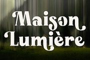 Bring Vacation – Decorative Serif, a Serif Font by Lettertype Studio (Thumbnail 14 of 14)