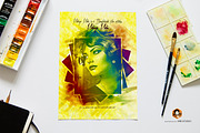 Artistic Photo Manipulation preview 5