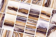 Hazy Lands Watercolor Art Textures, a Texture Graphic by Marmoris.Arts (Thumbnail 9 of 17)