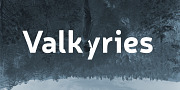 Neris, a Sans Serif Font by Eimantas Paskonis (Thumbnail 9 of 9)