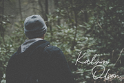 Mereoleona | Font Duo, a Script Font by zuzulgo (Thumbnail 5 of 8)