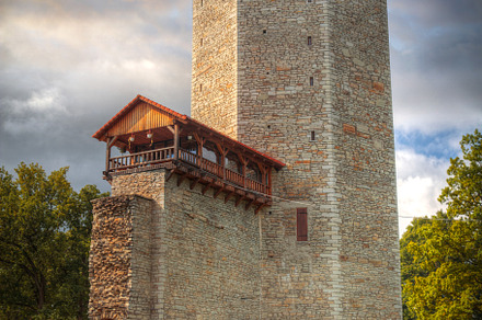 Paide, a Photo by Pictures for you!!!!!!!!!