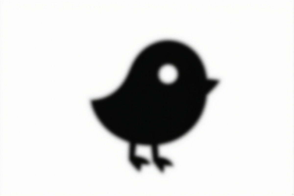 Bird Silhouette design bundle, an Illustration by BIPLOB EXPERT (Photo 5 of 13)
