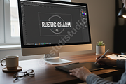 Disedo - Elegant Contemporary Serif, a Font by Astuti Studio (Thumbnail 12 of 16)