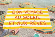 Handwritten Coastal Vintage Font, a Handwritten Font by Ayya Studio (Thumbnail 4 of 14)