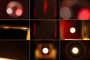 Darkroom, a Texture Graphic by Studio Rho (Thumbnail 5 of 6)