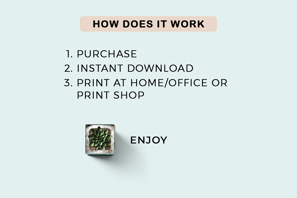Christmas & New Year Cards Bundle, a Card Template by graphypix (Photo 6 of 6)