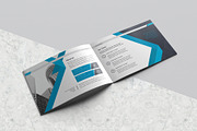 A5 Proposal, a Brochure Template by Brochure-Market (Thumbnail 4 of 11)