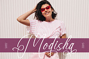 Anastasia Boutiques Beauty Script, a Script Font by Letterena Studios Script (Thumbnail 12 of 15)