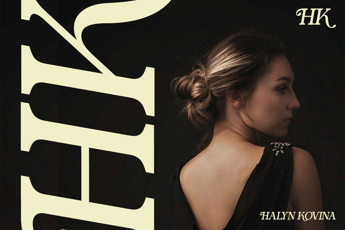 Catarsid - Retro Modern Serif, a Serif Font by Qweera Studio (Photo 8 of 12)