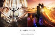 Exclusive Overlays Collection, an Action Add-On by Pro Add-Ons (Thumbnail 19 of 20)