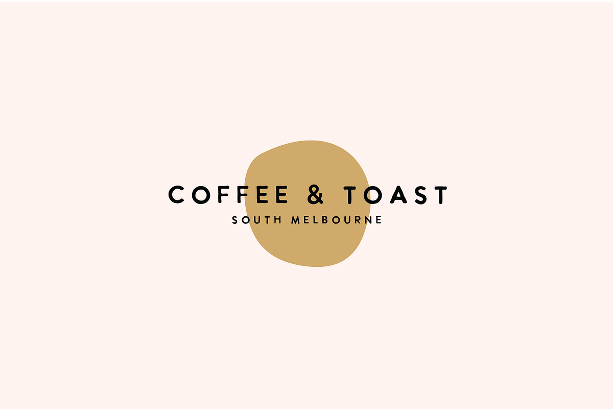 HAND DRAWN FONT BUNDLE, a Sans Serif Font by Loryn Ipsum (Photo 11 of 12)
