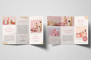 Modern Trifold Brochure Template, a Brochure Template by judayartworks (Thumbnail 19 of 21)