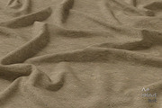 Seamless Ground Textures - Wet Mud, a Texture Graphic by Arthitecture Home (Thumbnail 4 of 11)
