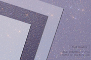 Glitter Paper Textures, a Texture Graphic by by creative paper (Thumbnail 2 of 8)