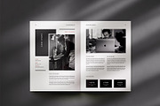 Proposal Canva, a Magazine Template by Occy Design (Thumbnail 7 of 11)