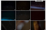 LUMINESCE Photo Overlays, an Object Graphic by MixPixBox (Thumbnail 3 of 5)